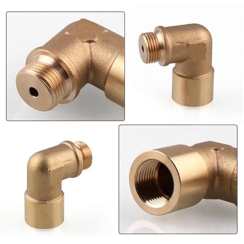 2PCS Universal M18x1.5 Thread  - огляд і ціна Ir Blaster Universal