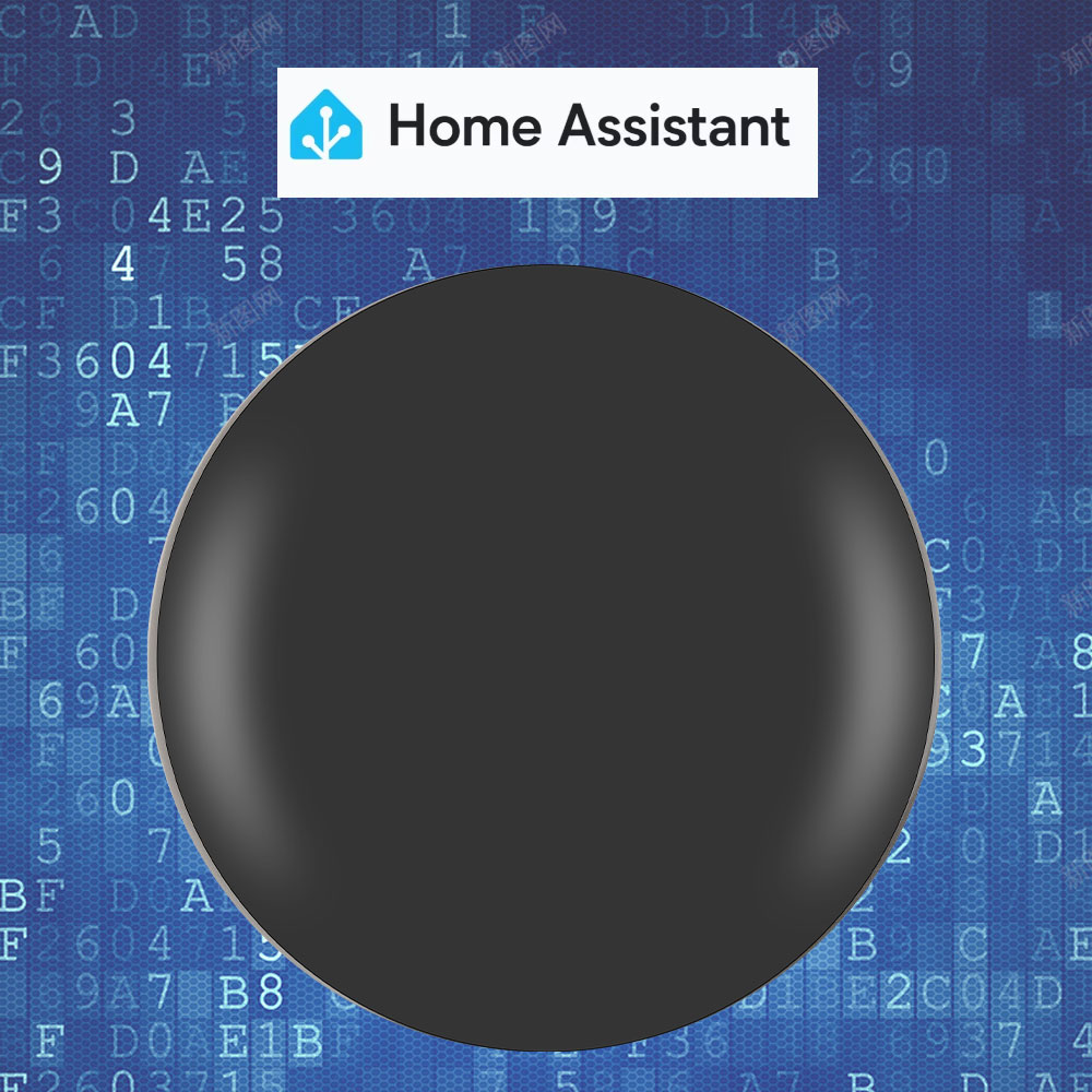 Tasmota MQTT IR Remote Control - огляд і ціна Diy Home Automation Controller